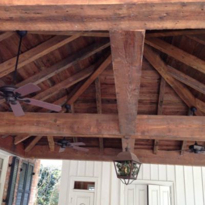 higgins_company_your_baton-rouge-residential_and_commercial_antique_wood-source