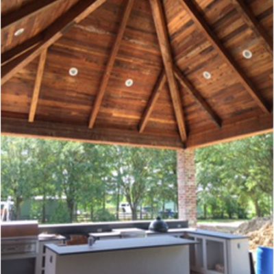 higgins_company_your_baton-rouge-residential_and_commercial_antique_wood-source