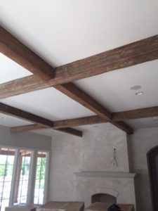 antique-beams-ceiling-residential-commercial-batonrouge-antiquewoodsource1