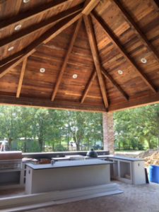 antique-beams-ceiling-residential-commercial-batonrouge-antiquewoodsource2